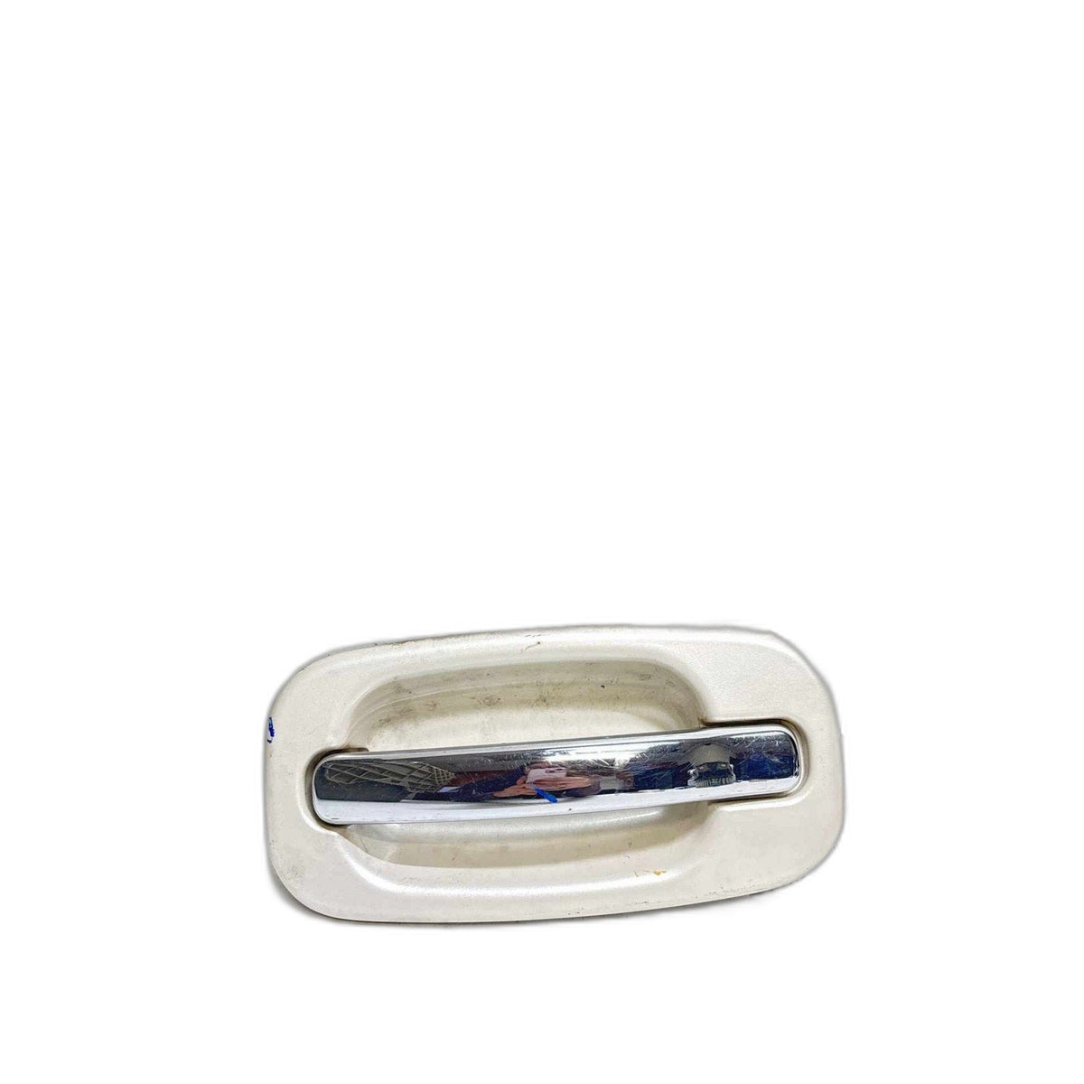 Outside Door Handle CADILLAC ESCALADE Right 02 03 04 05 06