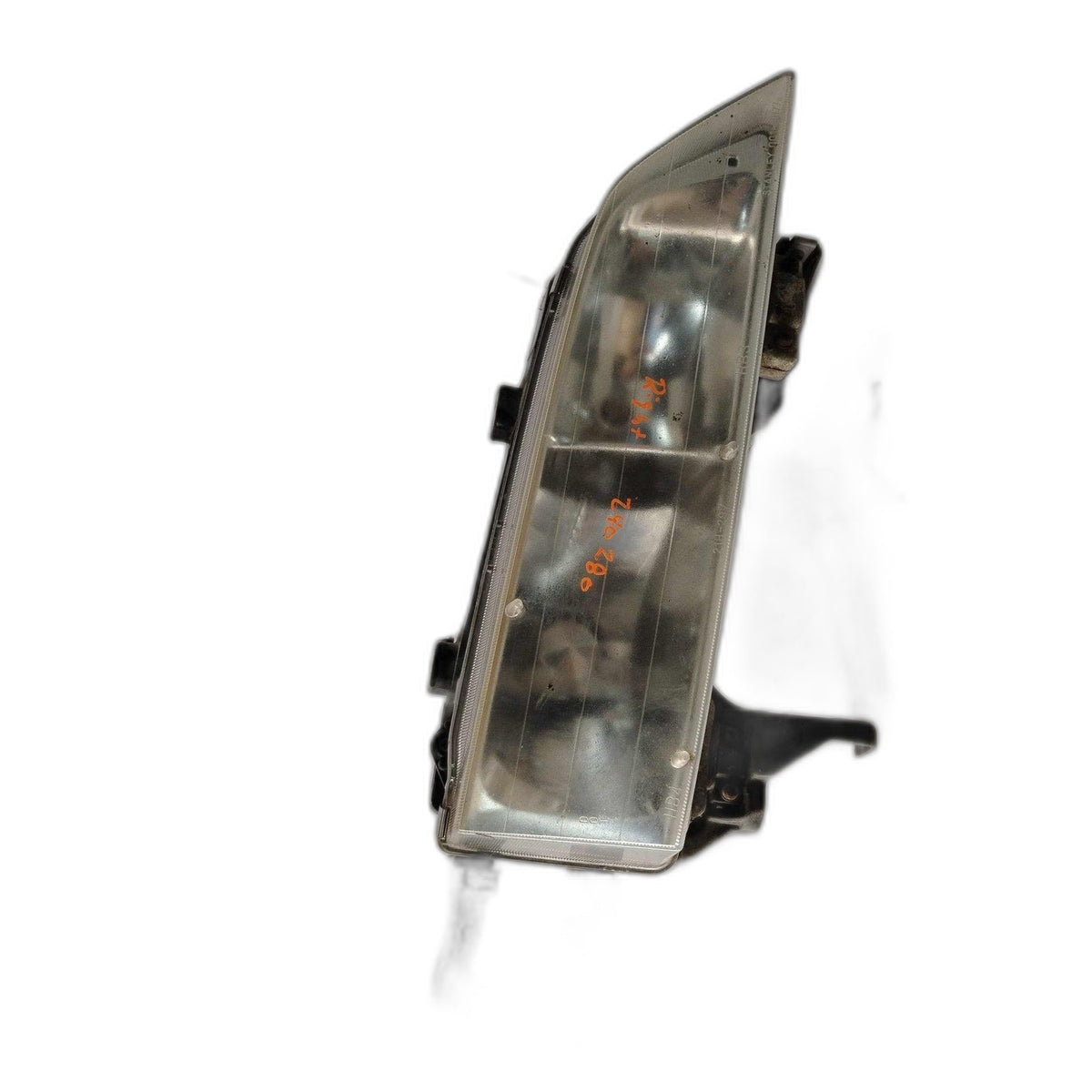 Headlamp Assembly HONDA ACCORD Right 94 95 96 97