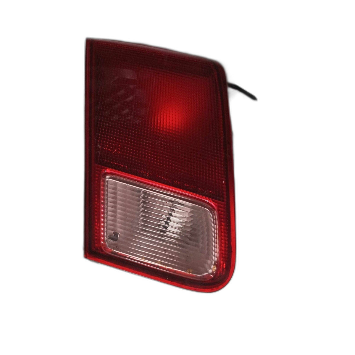 Tail Light Assembly HONDA CIVIC Left 01 02