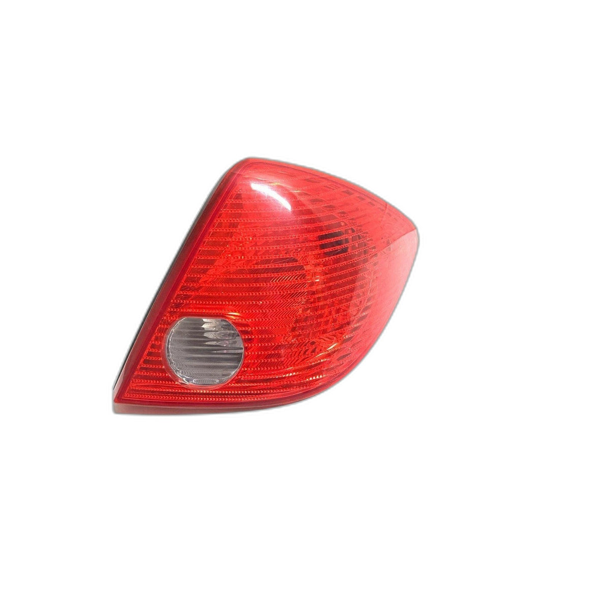 Tail Light Assembly PONTIAC G6 Right 05 06 07 08 09 10 See Pics