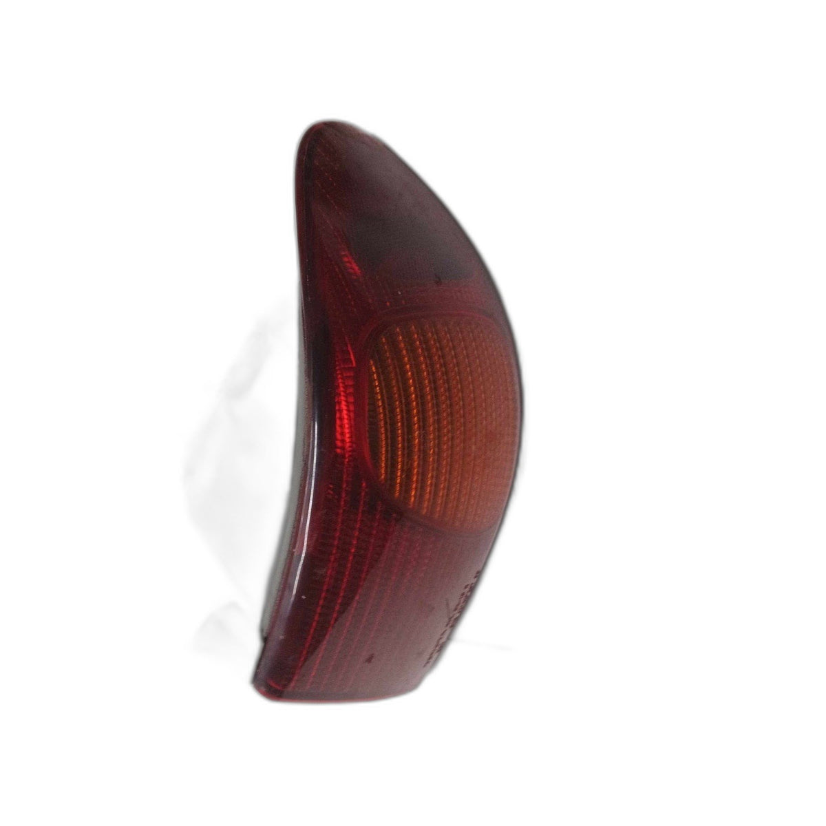Tail Light Assembly TOYOTA COROLLA Right 98-02 See Pics for Imperfections