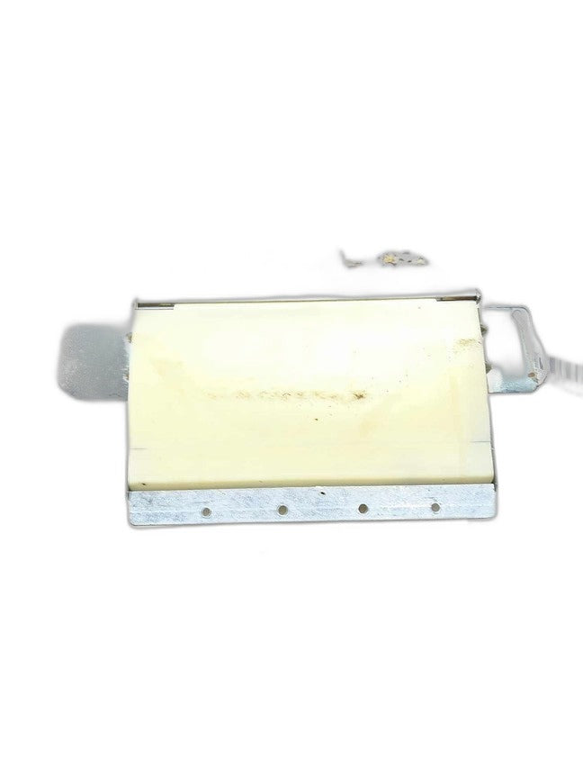 2004 Chevrolet Venture Passenger Dash Air Bag