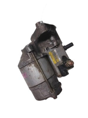 Toyota Denso Starter Motor 28100-0H060 - Lexus SC300 SC400 Toyota Supra