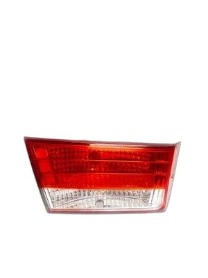 Sonata Tail Light Assembly Left 2006-2008