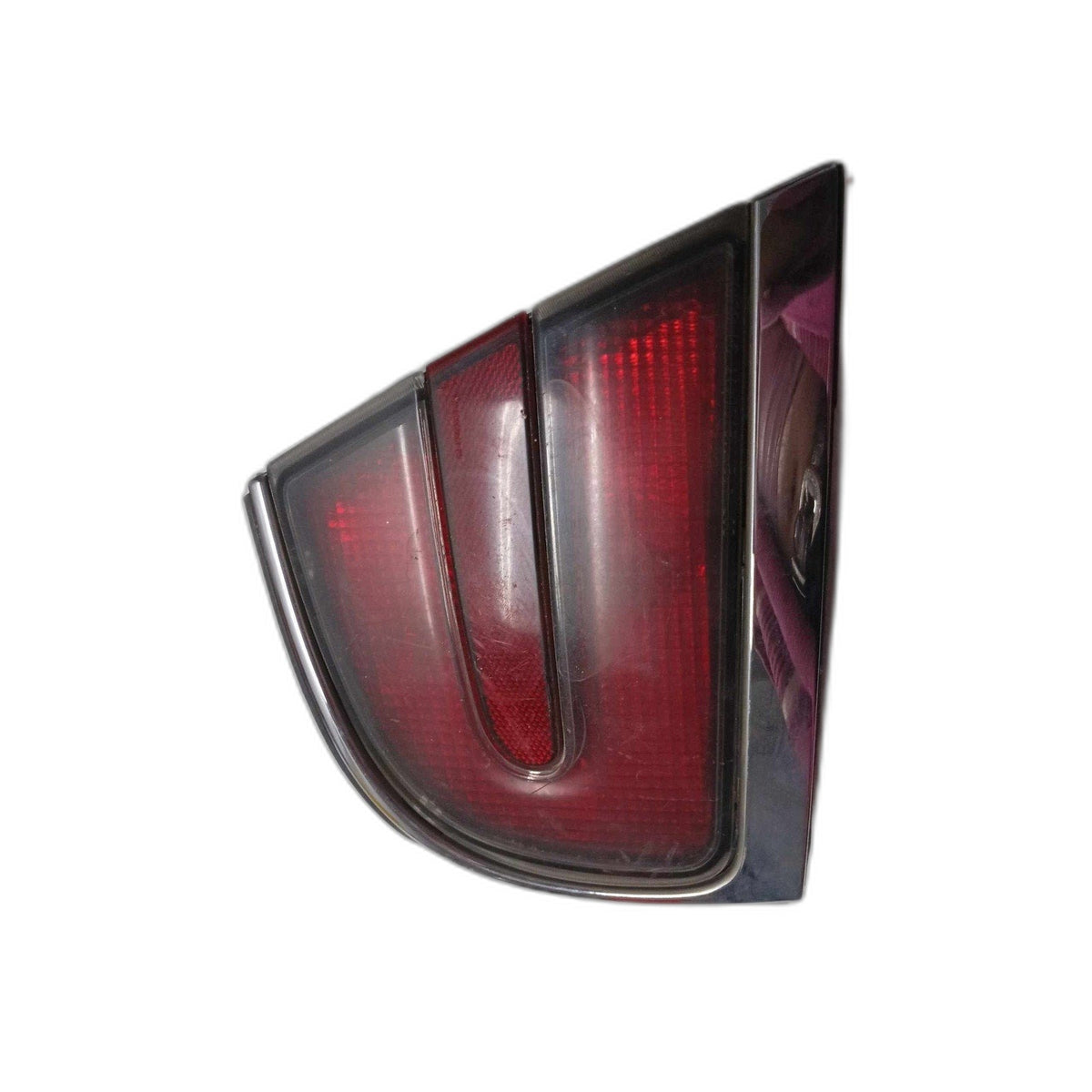 Tail Light Assembly BUICK PARK AVE Left 97 98 See Pics for Imperfections