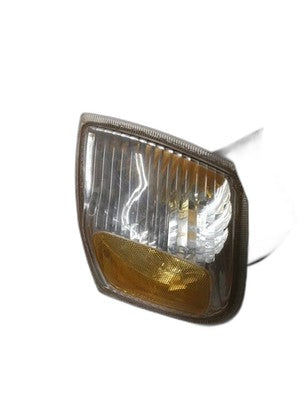 Explorer Left Hand Turn Signal Park Light Assembly 2002-2004