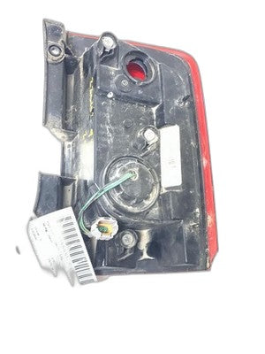 QX56 Tail Light Assembly Left 2004-2010