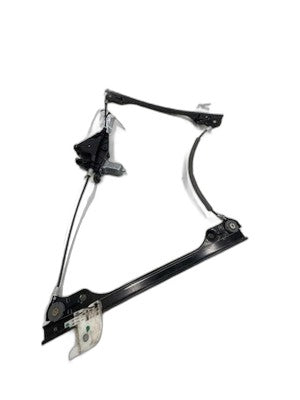 Altima Front Right Door Window Regulator Assembly 2008-2013