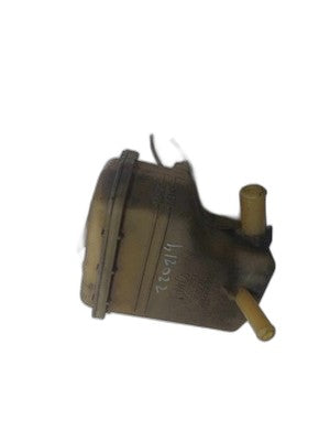 Power Steering Fluid Reservoir - 2007 BOSCH CX9
