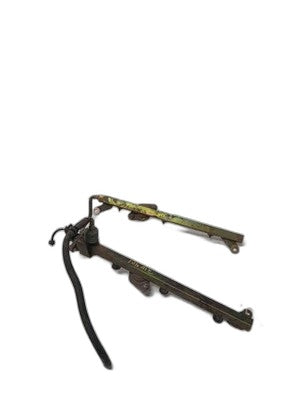Xterra Fuel Injector Rail Assembly 2005-2015