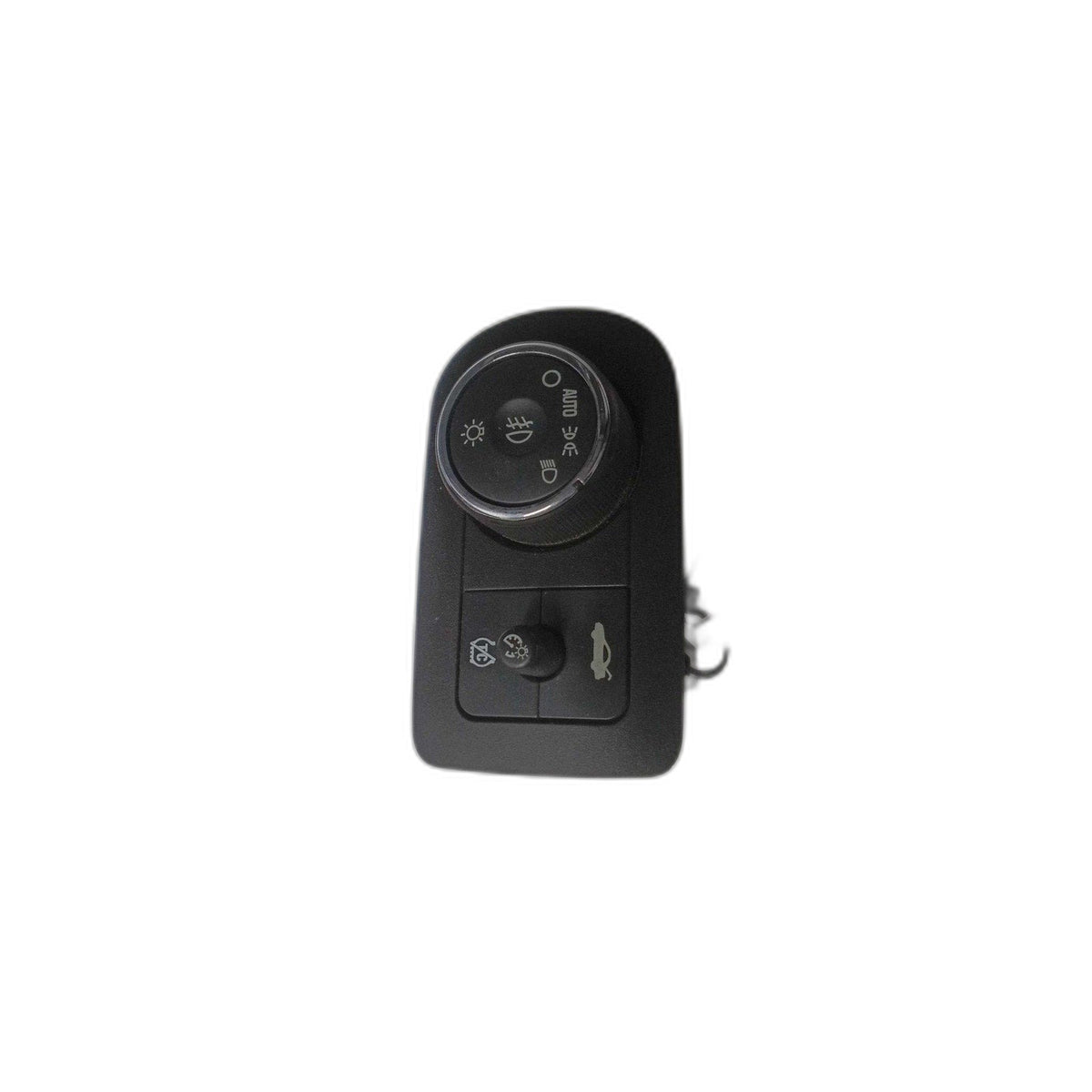 Auto Headlamp Dimmer CHEVY IMPALA 07