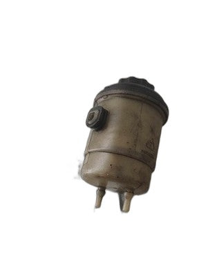 Accent Power Steering Fluid Reservoir 2008