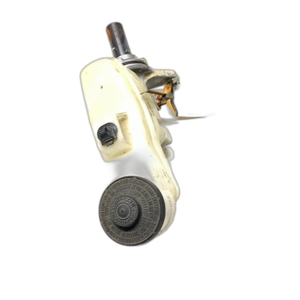 14 15 16 17 TOYOTA CAMRY Master Cylinder