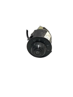 Golf MK5 Rear Wiper Control Switch Knob