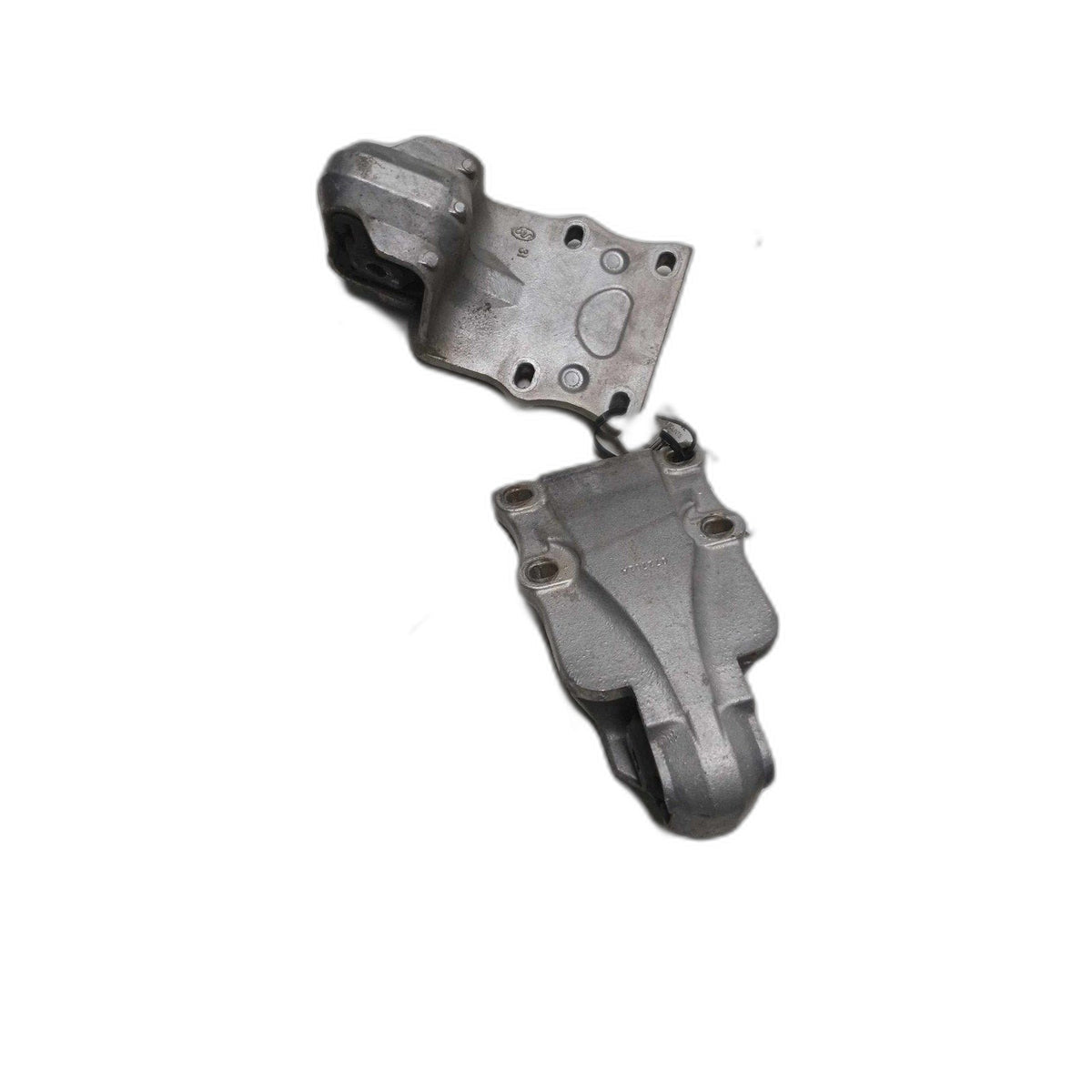 Engine Frame Mount CHEVY VENTURE 02
