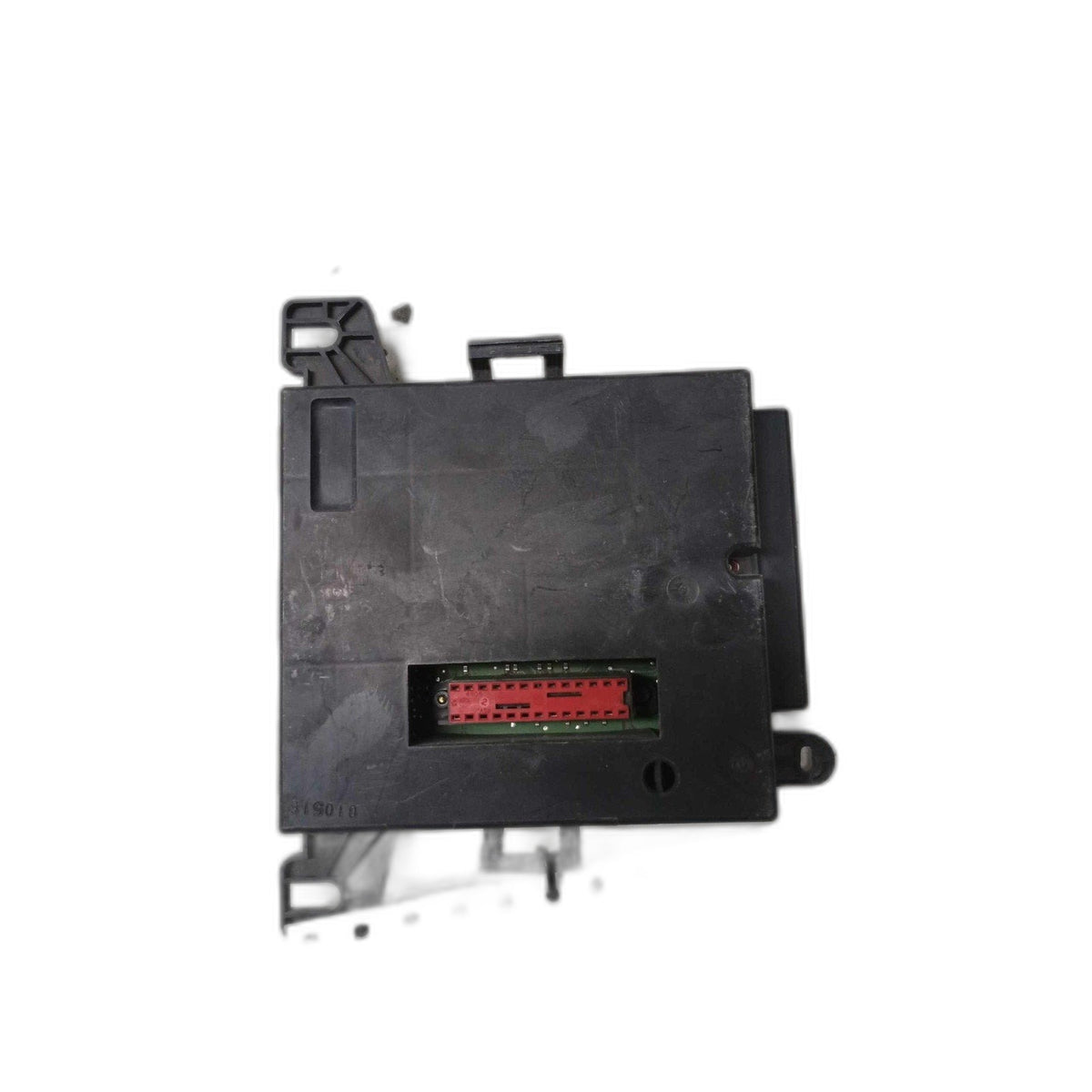 Chassis Brain Box MERCURY SABLE 01