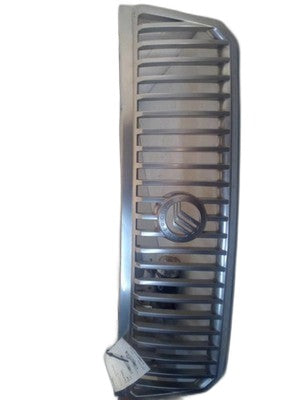 Mercury Mountaineer Front Grille (2006-2011) - Satin Finish