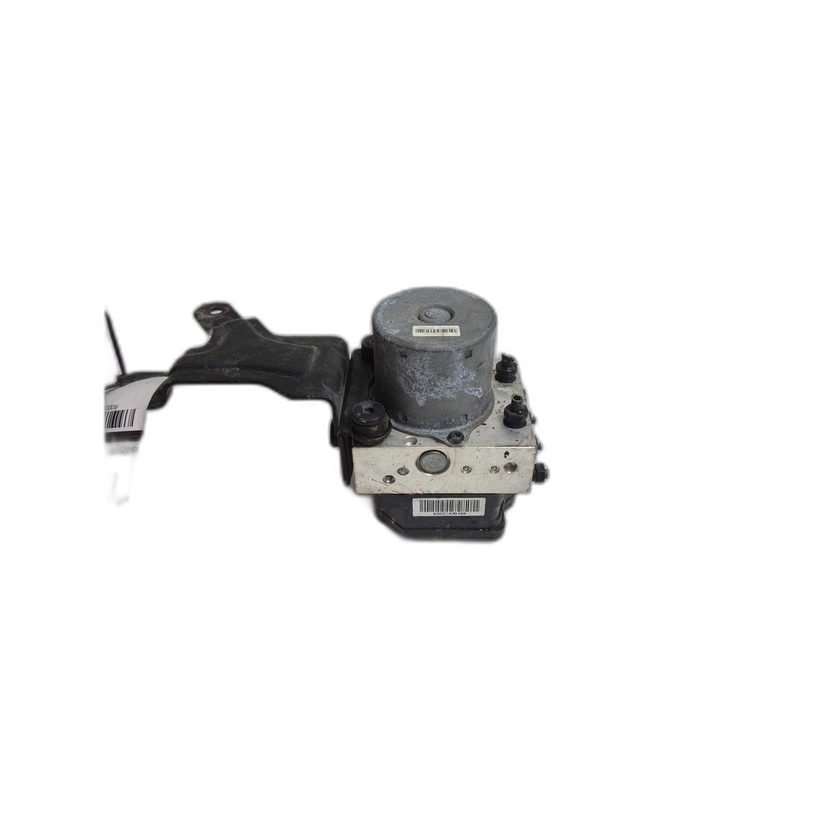 Anti-lock Brake Parts HYUNDAI ELANTRA 13