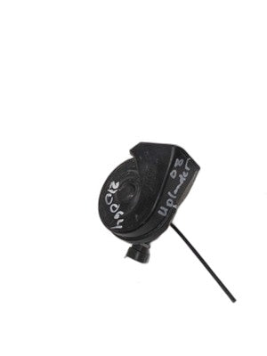 Uplander OEM Electric Horn - 2008 Model