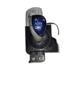 Prius Floor Gear Shift Selector Assembly 2010