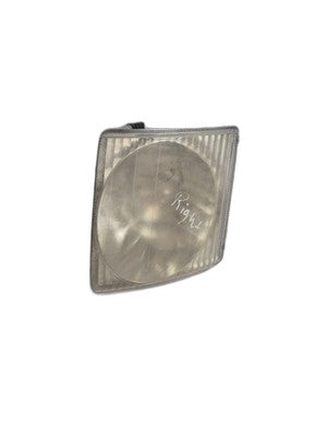 Explorer Right Hand Side Headlamp Assembly (2001-2005)