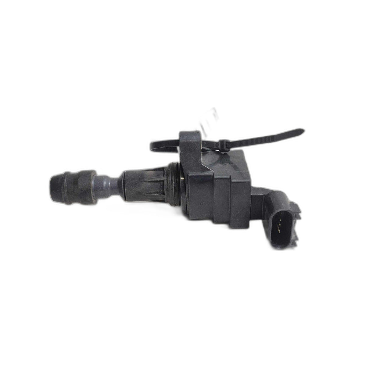 Ignition Coil/ignitor CHEVY COBALT 06 07 08 09 10