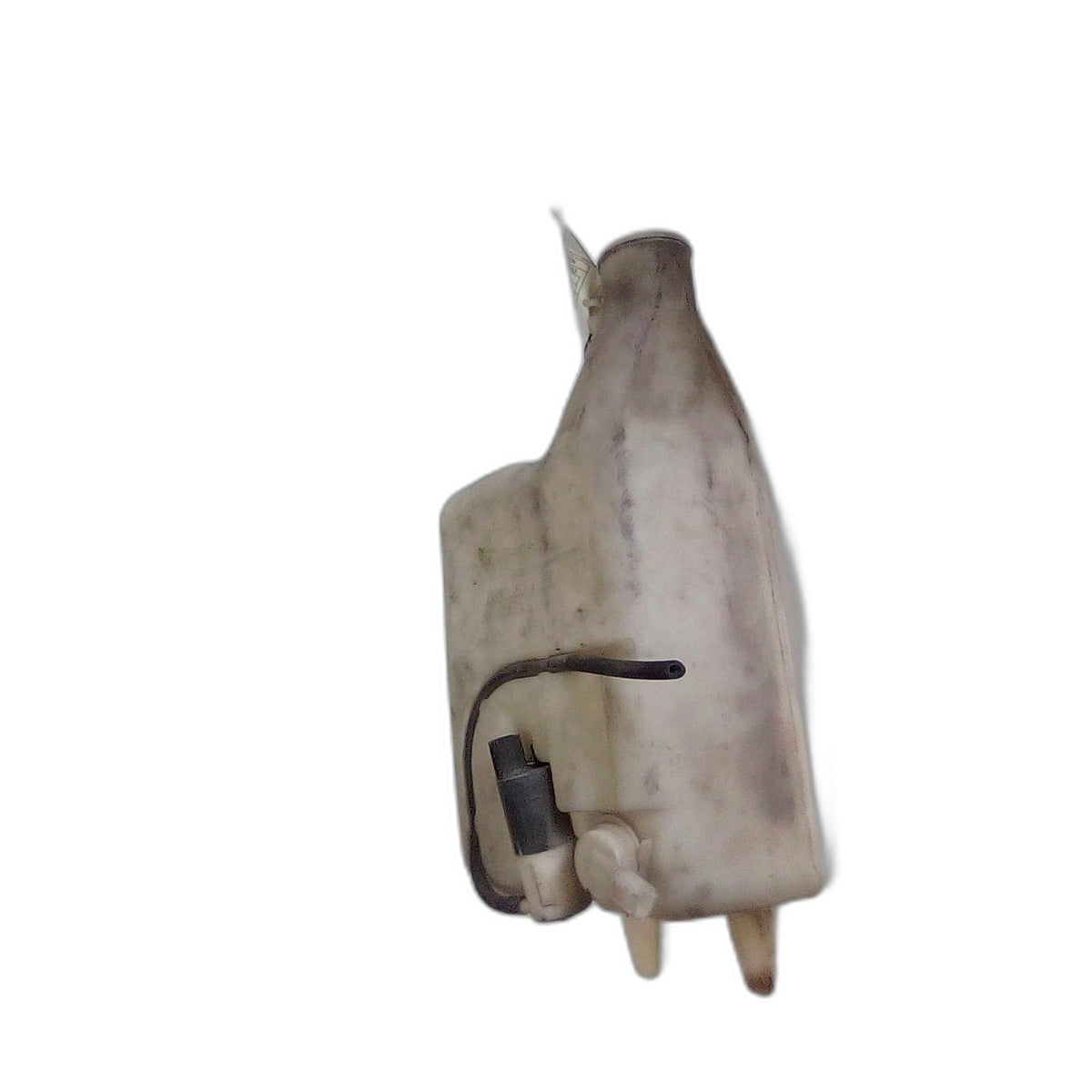 00 01 02 DODGE PICKUP 1500 Washer Bottle