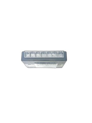 DENSO Captiva Body Control Module (BCM) - P/N 22915543