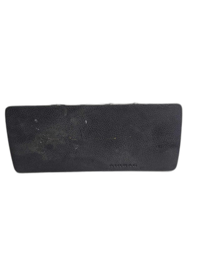 2007 Hummer H3 Passenger Dash Air Bag