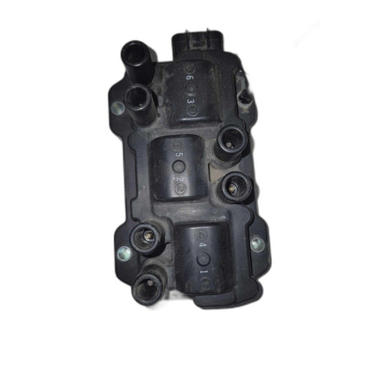Ignition Coil/ignitor PONTIAC G6 06 07 08 09 10