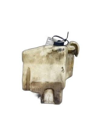 Altima Coolant Recovery Bottle Reservoir Tank 2007-2013