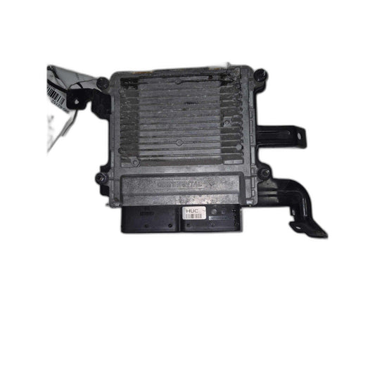 Engine/motor Brain Box HYUNDAI ELANTRA 14 15 16