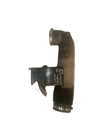 Tundra 4.7L V8 Air Cleaner Intake Hose Duct (2005-2006)