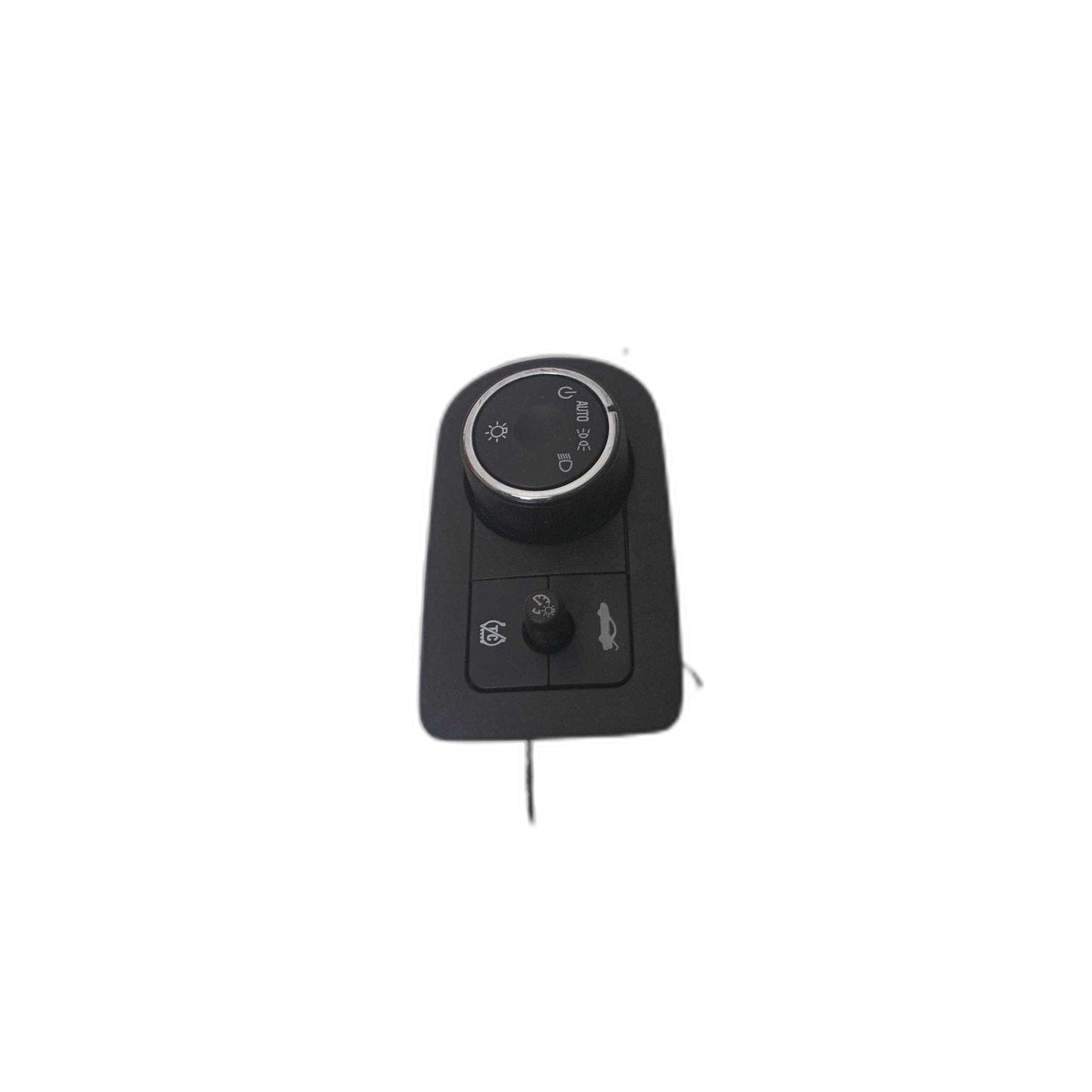 Auto Headlamp Dimmer CHEVY IMPALA 08