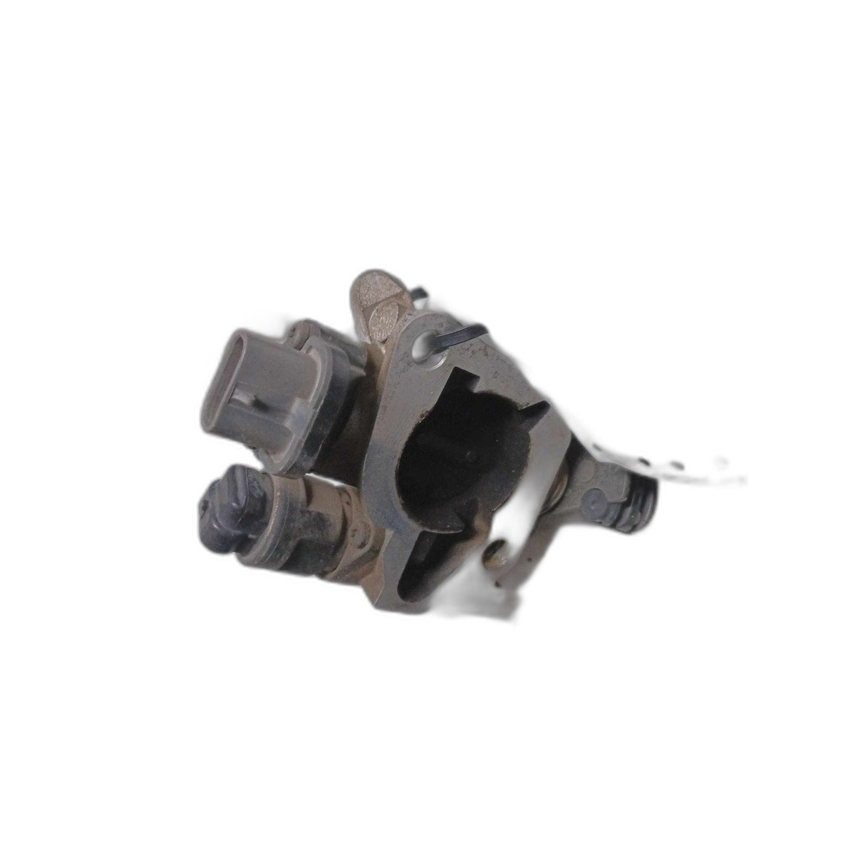 Throttle Body/valve Assy DODGE CARAVAN 96 97 98 99 00