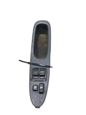 Solara Master Power Window Switch & Door Handle Trim Panel (2003-2008)