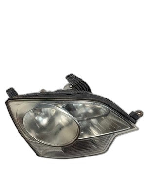 Right Hand Headlamp Assembly for Vue 2008-2010