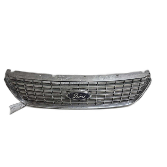 Grille FORD FREESTAR 07 See Pics