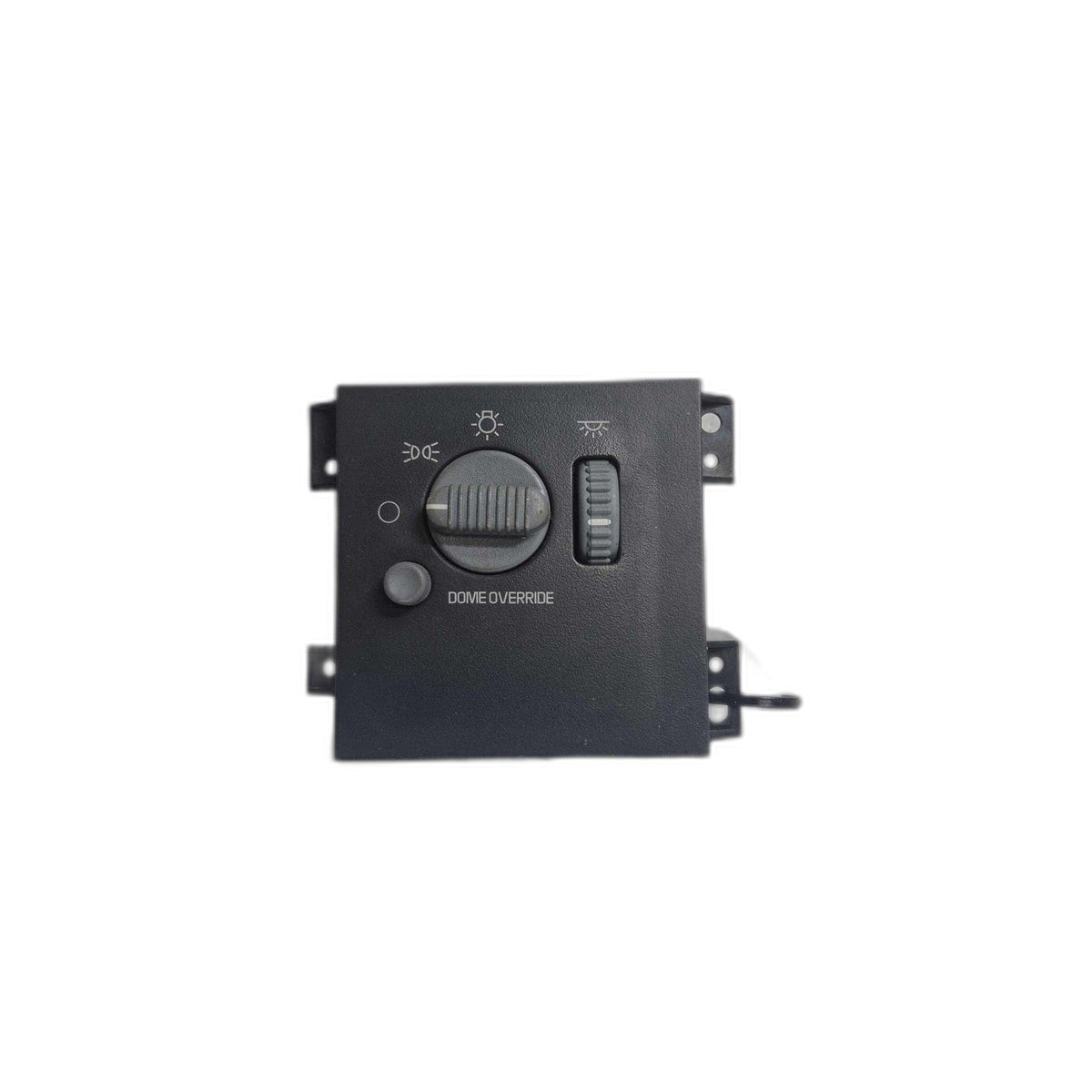 Auto Headlamp Dimmer BLAZER S10/JIMMY S15 03