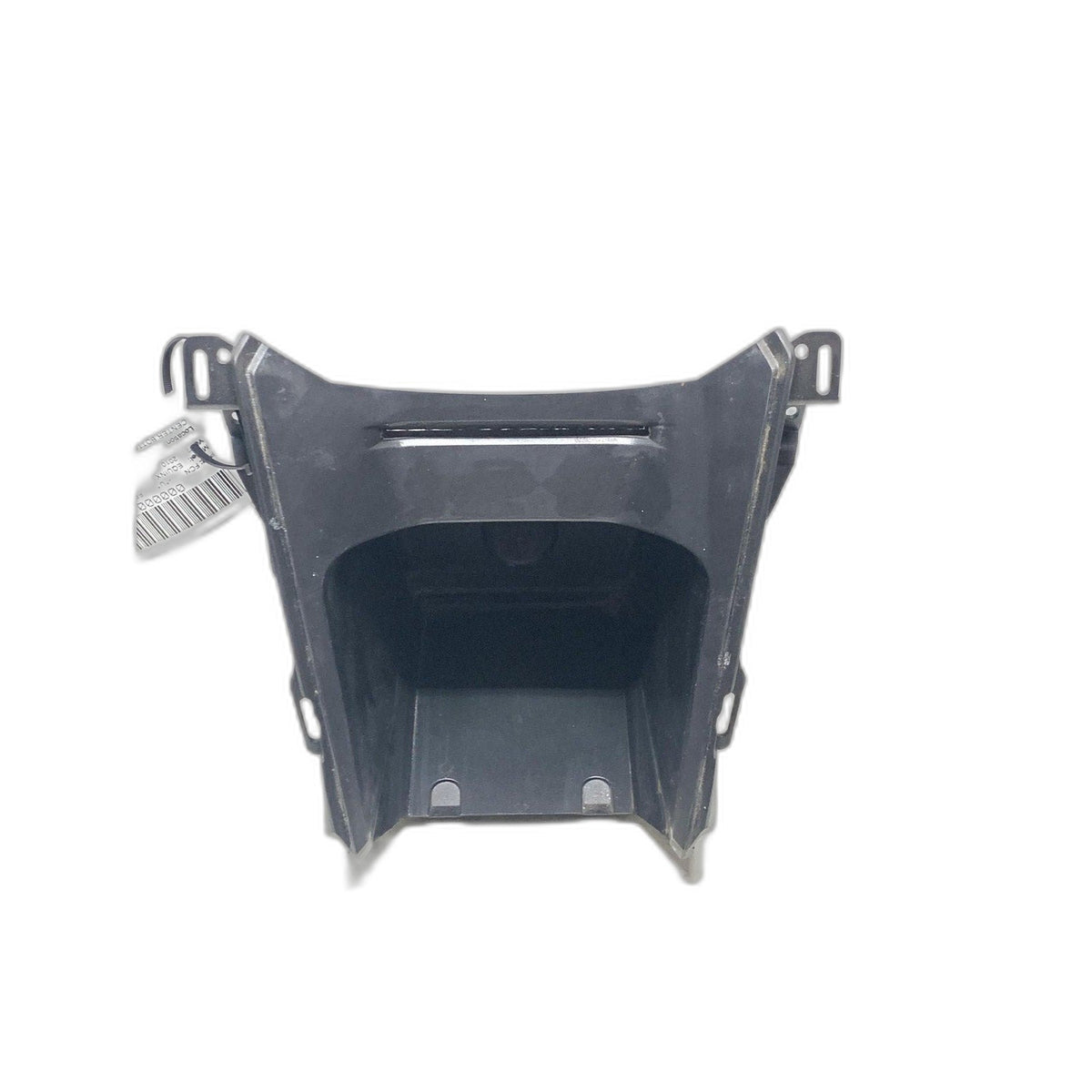 Front Console CHEVY EQUINOX 10 See Pics