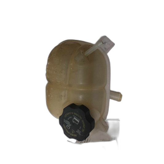 Coolant Recovery Bottle CHEVY COBALT 05 06 07 08 09 10