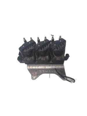 Century Ignition Coil Pack Assembly 3.1L 3.4L V6