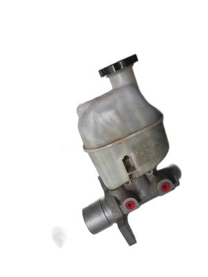 Malibu Brake Master Cylinder With Reservoir 2004-2008