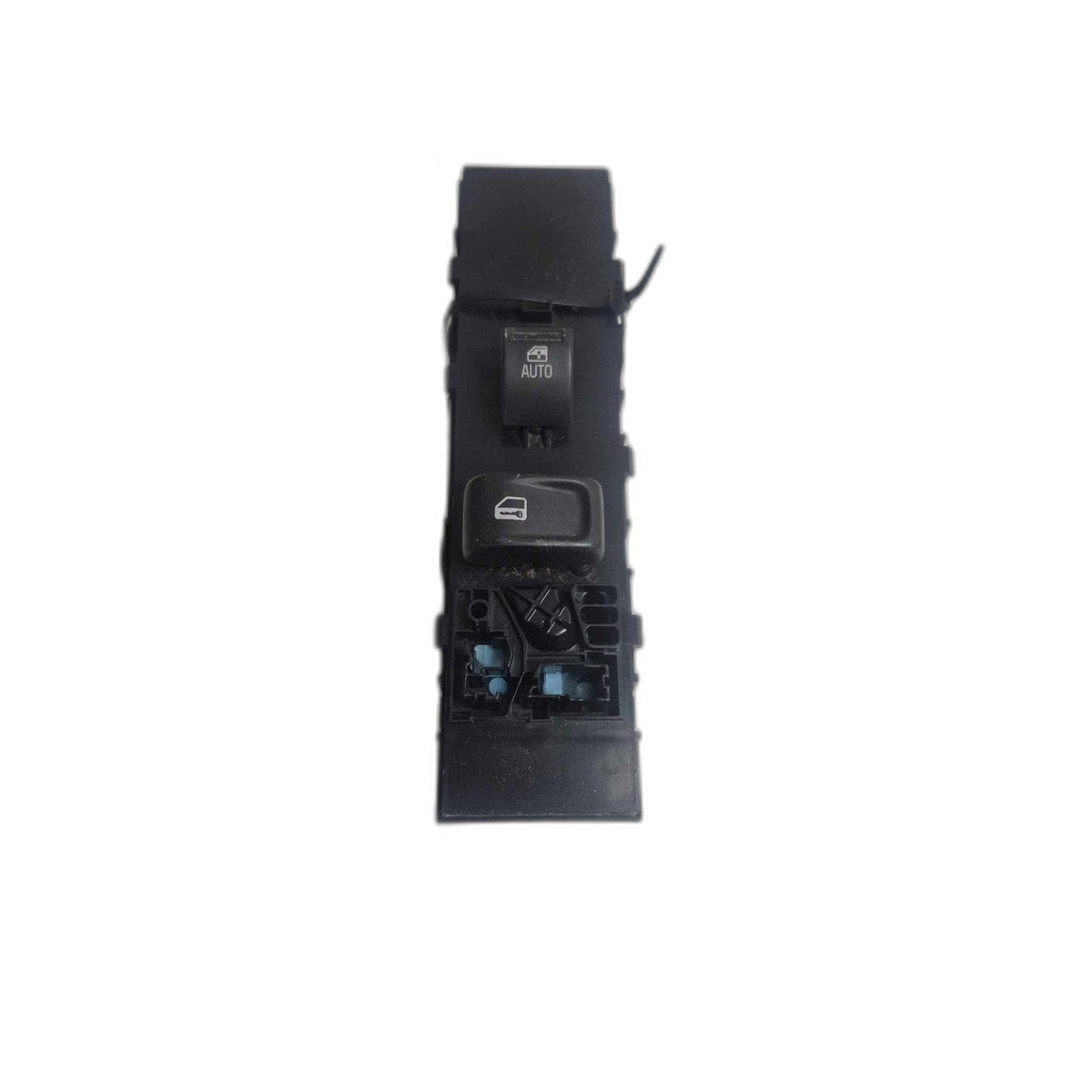 Door Switch Front TRAILBLAZER 06