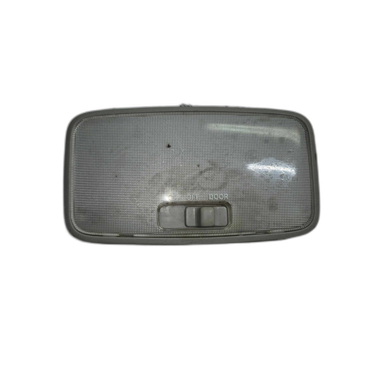 Misc. Interior Part LEXUS ES300 03
