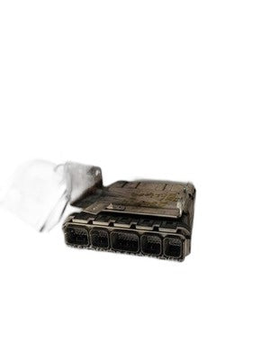 Eclipse 2010-2011 Engine Control Module (ECU) - 2.4L MT
