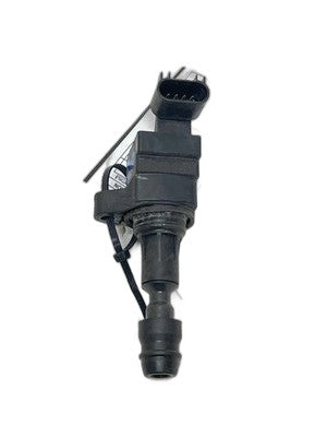 Regal Ignition Coil / Ignitor 2011-2017 Compatible Part
