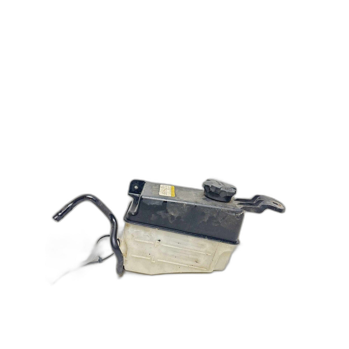 Coolant Recovery Bottle HYUNDAI SANTA FE 07 08 09
