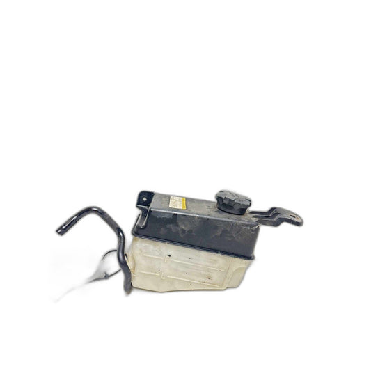 Coolant Recovery Bottle HYUNDAI SANTA FE 07 08 09