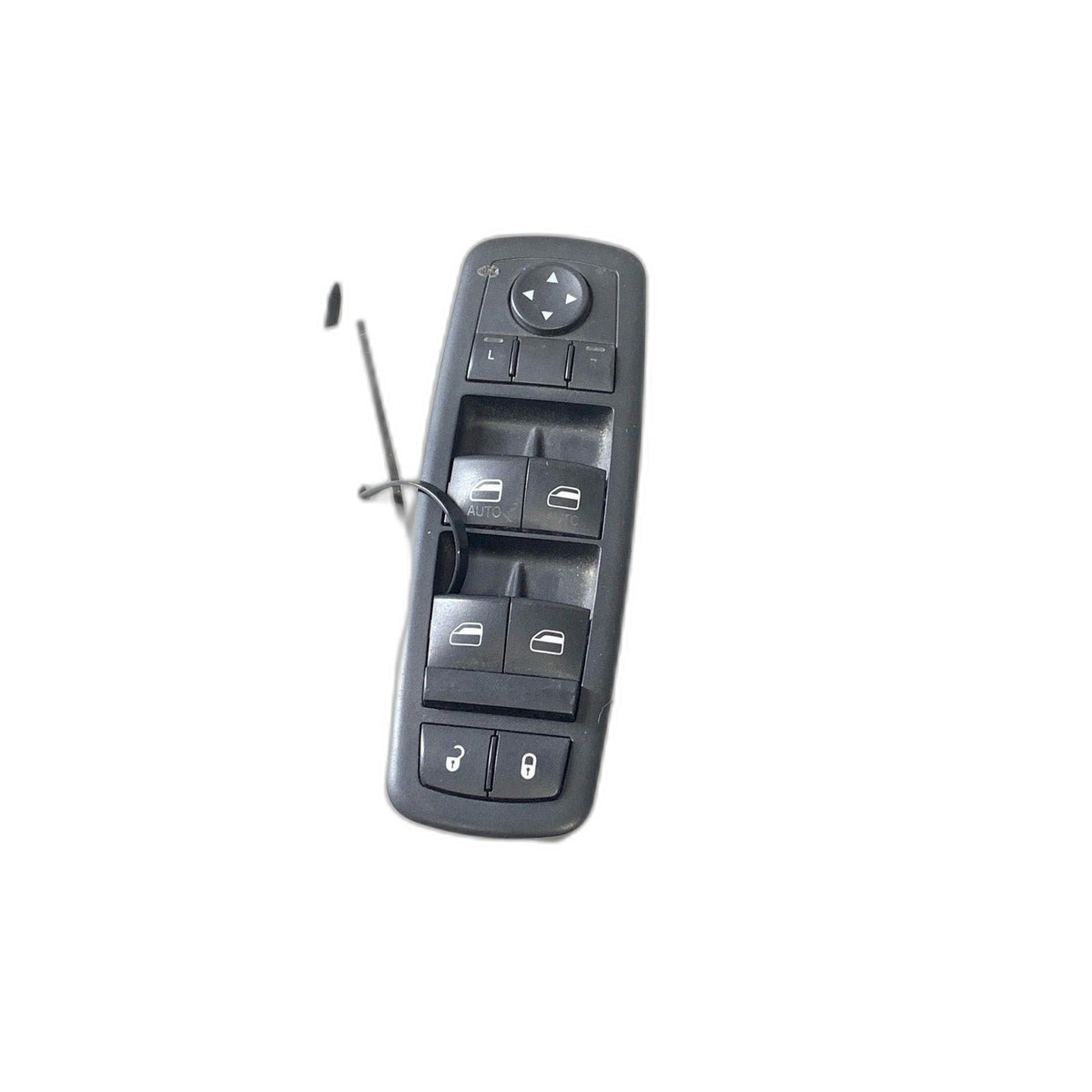 Door Switch Front DODGE CARAVAN 12 13 14 15 16